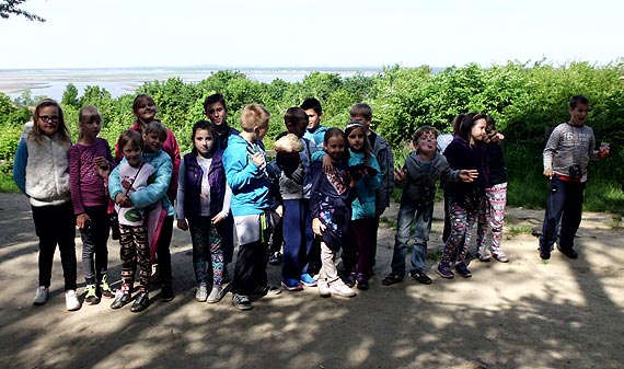 Plan Daltoński w naszej szkole cz. I