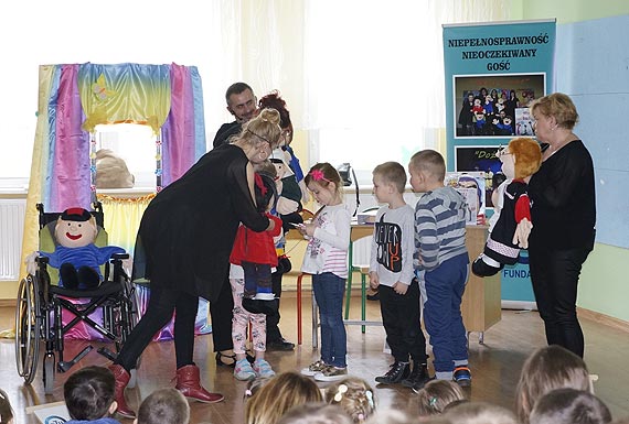 Mj brat przyjecha do wierzna