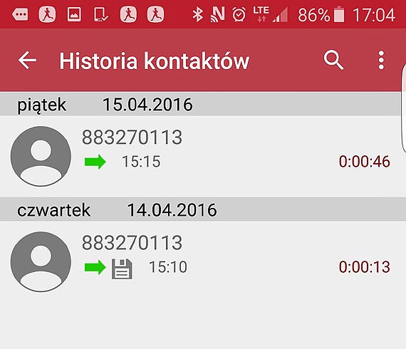 Zobacz jak obnażamy mijające się z prawdą wyjaśnienia redaktora naczelnego - „Nikt bowiem nigdy nie zadzwonił do mnie z jakimkolwiek pytaniem”. Zobacz film!