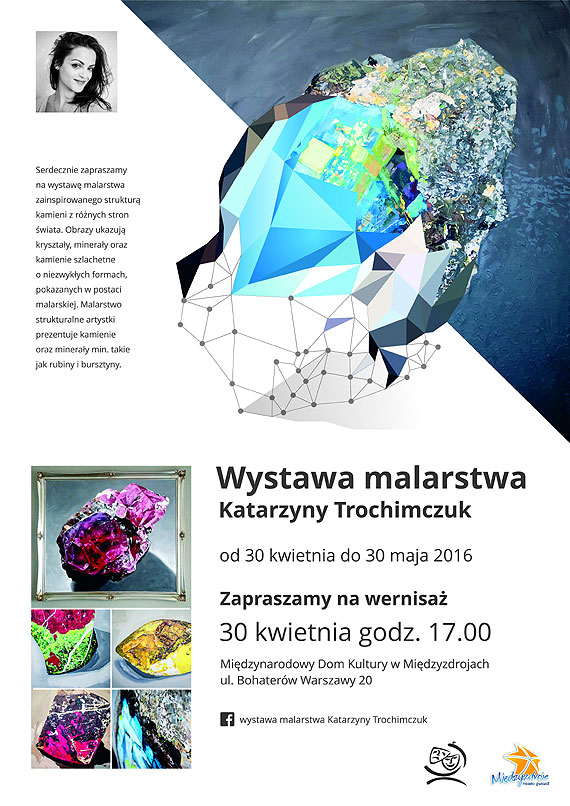 Znamy program Majwki w Midzyzdrojach! Sprawd co bdzie si dziao!