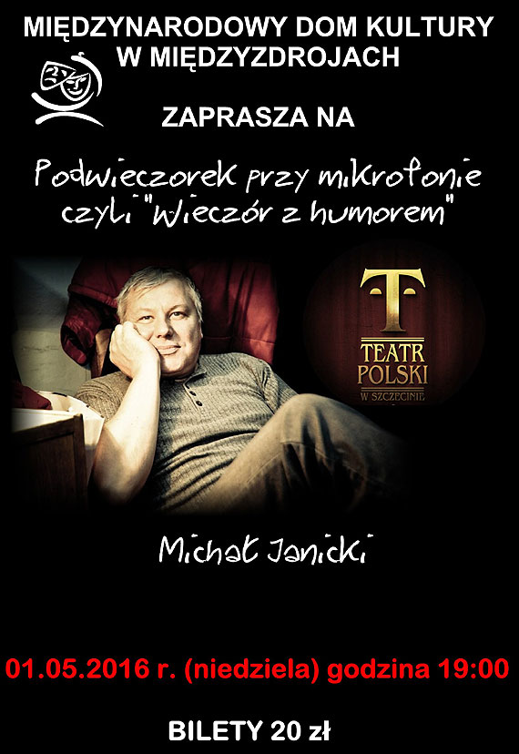 Znamy program Majwki w Midzyzdrojach! Sprawd co bdzie si dziao!