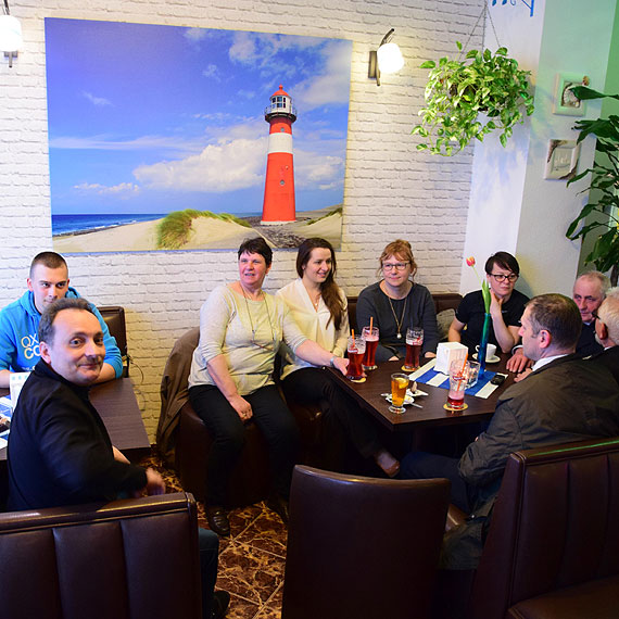 Strażacy ochotnicy w gminie Międzyzdroje mają nowe władze! Przeczytaj i dowiedz się kogo wybrano!