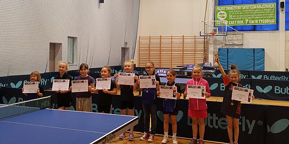 Wspaniaa sobota ''Chrobrego" !!!