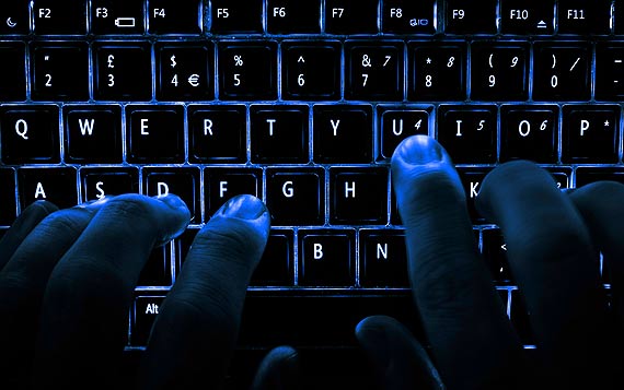 Dostae maila od skarbwki o zamiarze wszczcia kontroli? Uwaaj! To moe by oszustwo! 