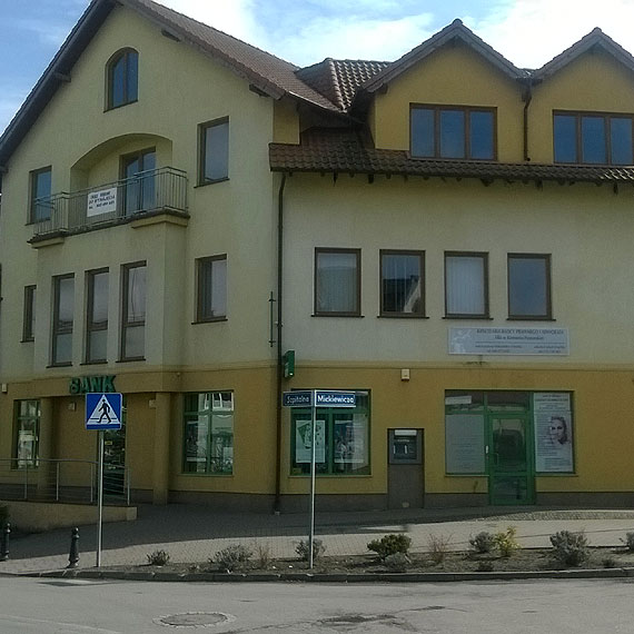 Potrzebujesz adwokata? Nowa kancelaria w Kamieniu Pomorskim zaprasza na dzień bezpłatnch porad