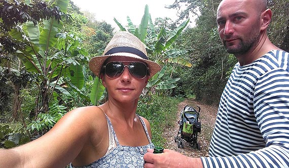 Sputnikiem dookoła Ziemi – wielkie zmiany