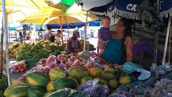 Sputnikiem dookoła Ziemi – wielkie zmiany