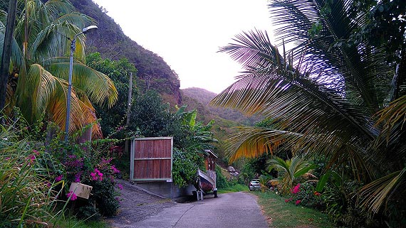 Sputnikiem dookoła Ziemi – wielkie zmiany