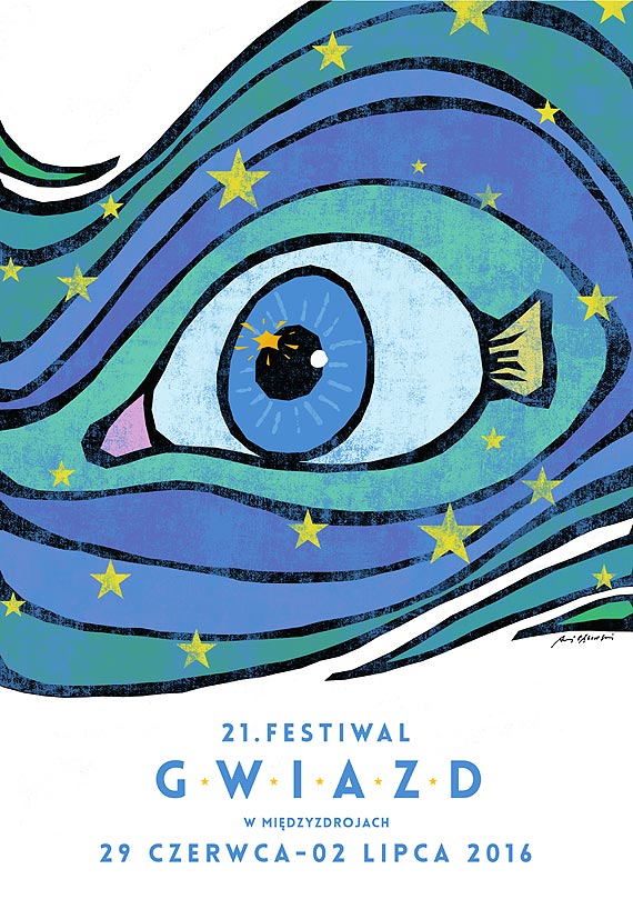 Ruszył plebiscyt „Idol Publiczności” 21. Festiwalu Gwiazd w Międzyzdrojach!