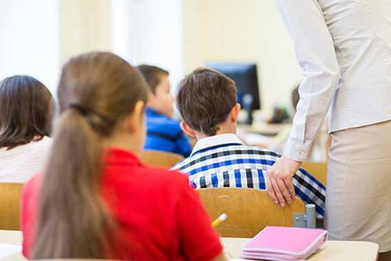 Dziwnowsk owiat czeka rewolucja? Bd cicia i zwolnienia?