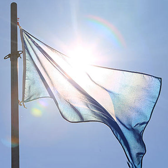 Gmina Dziwnw szykuje kpieliska