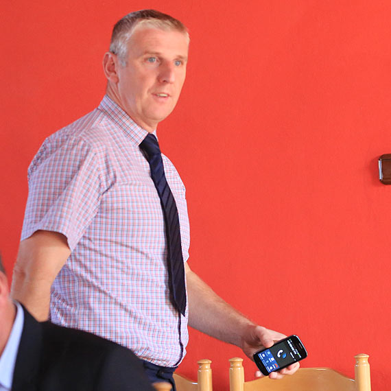 Stanisaw udostpnij!!