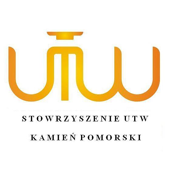 UTW Kamie Pomorski – Stowarzyszeniem