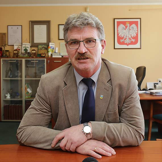 Spacery po Dziwnowie będą przyjemniejsze