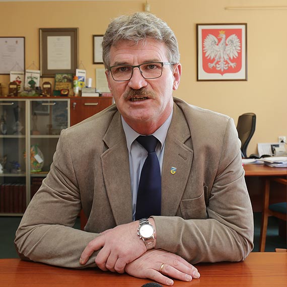 Wyjcie na pla bdzie atwiejsze