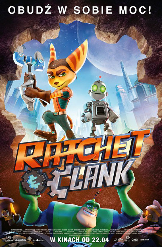 Kino Eva zaprasza na seanse. Sprawd repertuar!