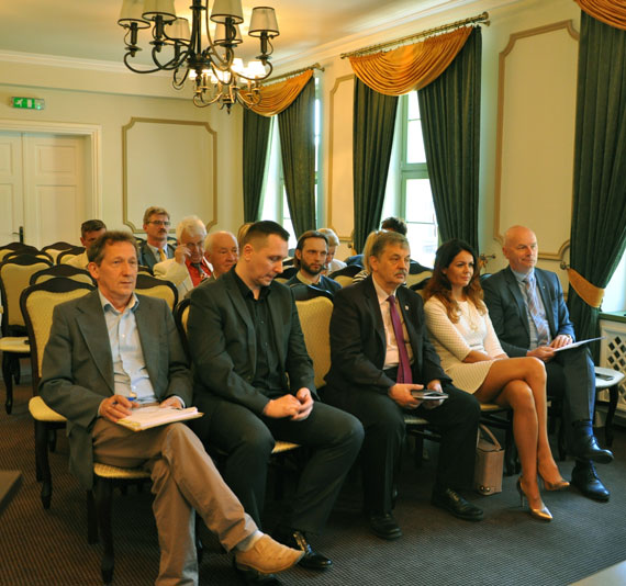 Kolejny etap inwestycji prowadzonej przez Zwizek Gmin Wyspy Wolin pn. Budowa centralnego ujcia wody na wyspie Wolin