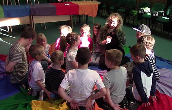 Najlepsza Noc Muzew za nami