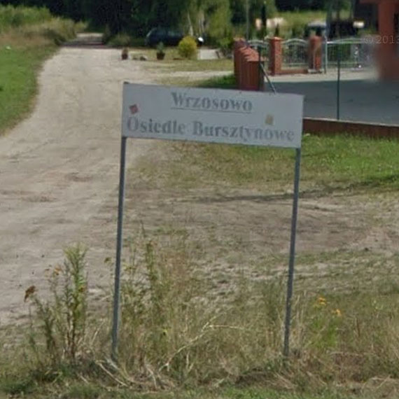 Czytelnik: Osiedle we Wrzosowie, jakby na kocu wiata?