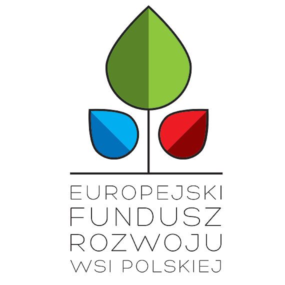 Majwka z Wiosn Monodramu w Grodnie k. Midzyzdrojw  – trzy dni mocnych wydarze artystycznych