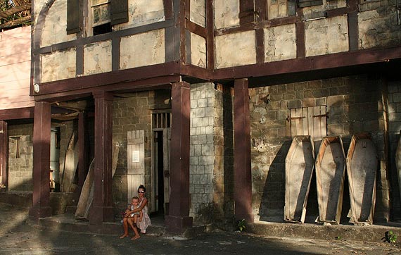 Sputnikiem dookoa Ziemi – znw na szlaku