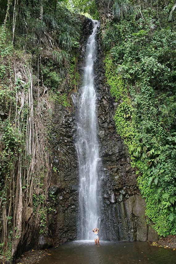 Sputnikiem dookoa Ziemi – znw na szlaku