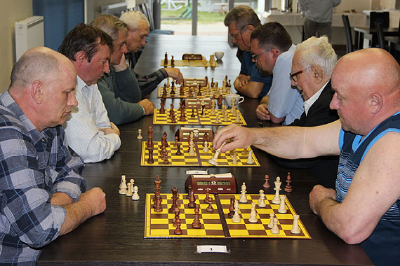 Wolin promowa inwestycje zrealizowane ze rodkw UE