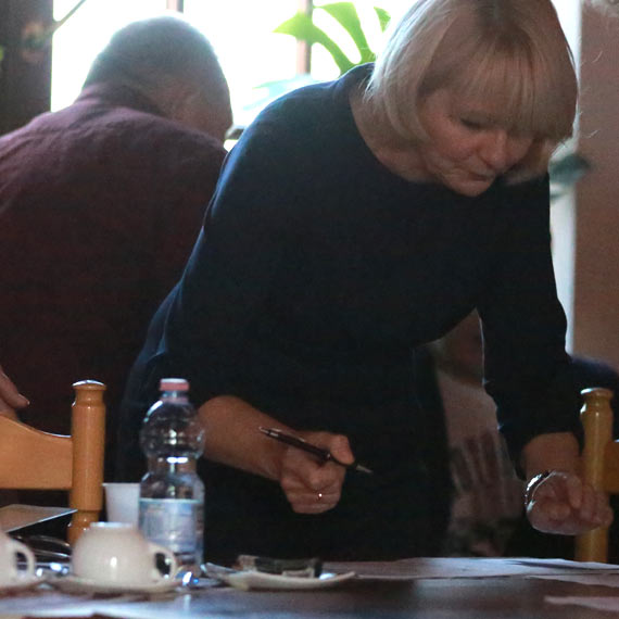 Dziennikarstwo czy biznes?