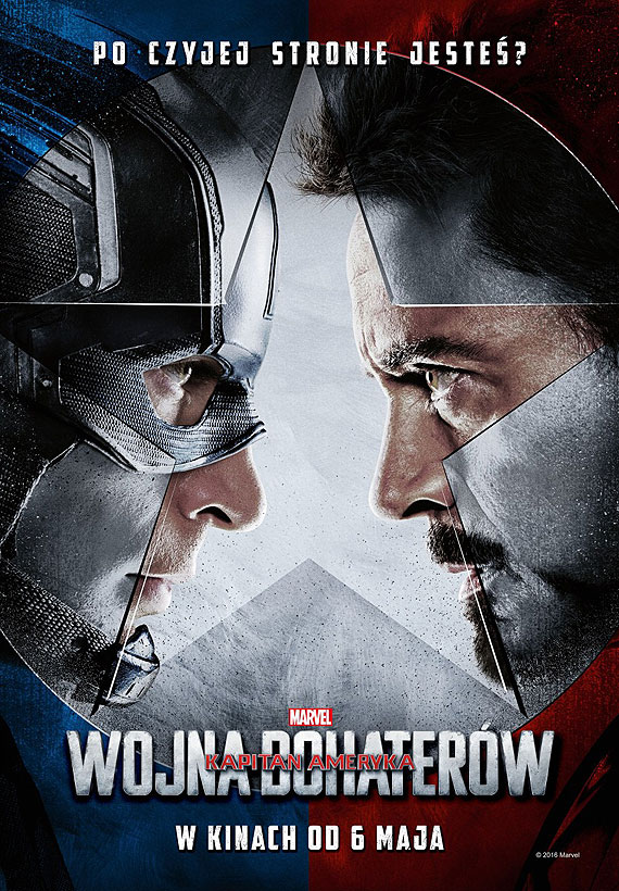 Co obejrzymy w kinie Eva w Midzyzdrojach?