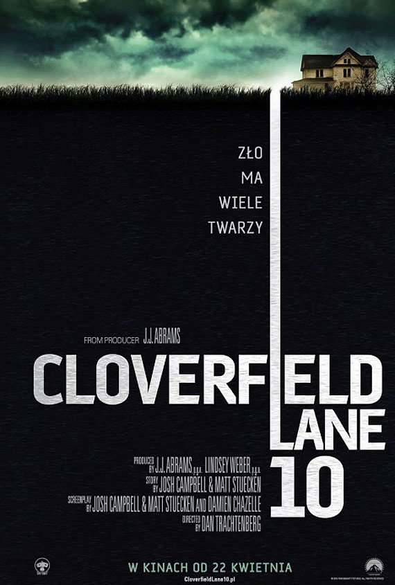 Co obejrzymy w kinie Eva w Midzyzdrojach?