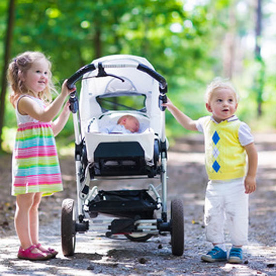 Na Program 500 plus Midzyzdroje dostaj co miesic 180 tysicy zotych 