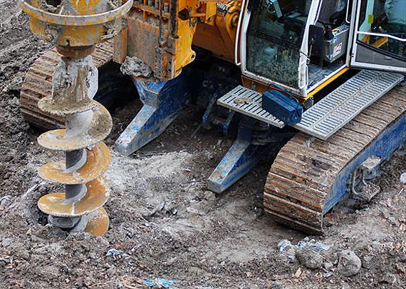 Inwestycje w Wysokiej Kamieskiej