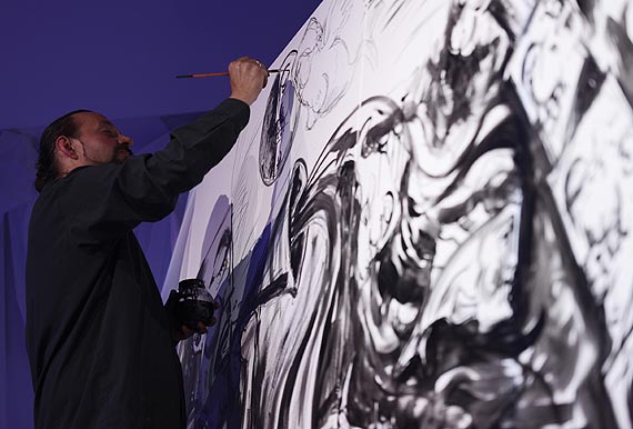 Centrum Współpracy… artystycznej