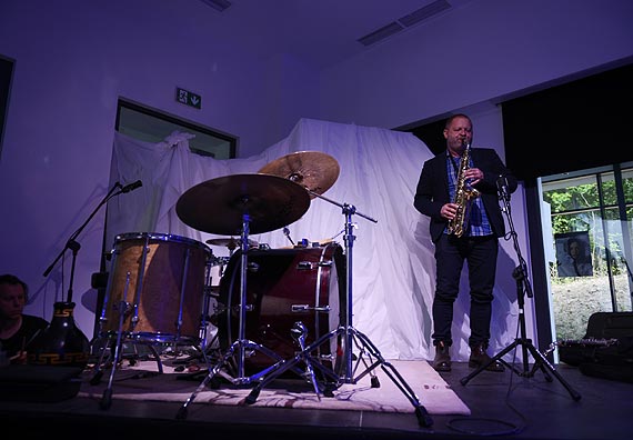 Centrum Współpracy… artystycznej