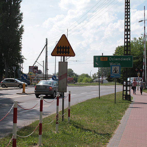 Ludzie listy pisz... 