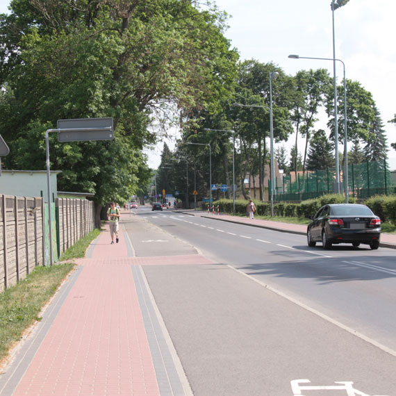 Ludzie listy pisz... 