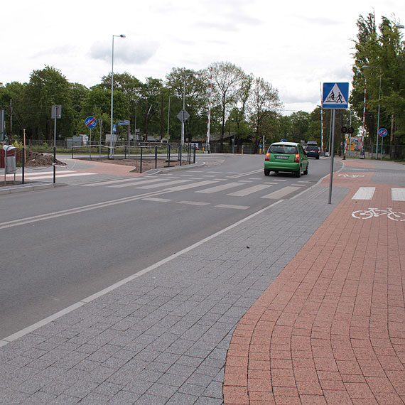 Ludzie listy pisz... 