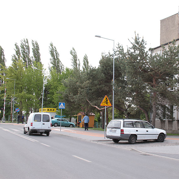 Ludzie listy pisz... 