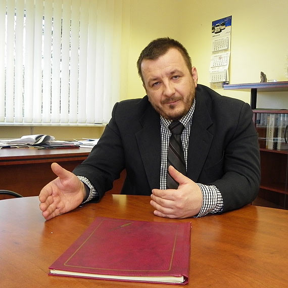 Sesja Rady Powiatu Kamieskiego: Czy Zarzd uzyska absolutorium?