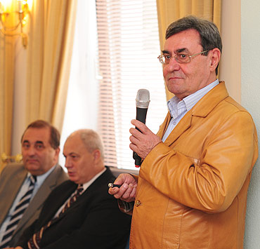 Zanieczyszczenia popowodziowe s� przyczyn� ska�enia wody w Mi�dzyzdrojach