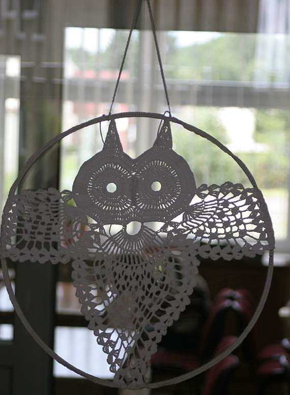 4 czerwca ponad 1000 bibliotek bierze udzia w oglnopolskiej akcji NOC BIBLIOTEK