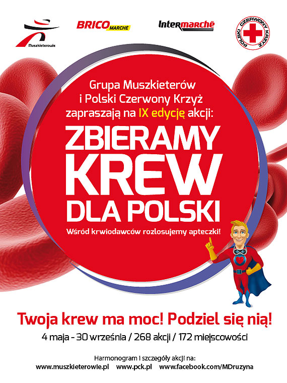Dowiedz si jak, udziela pierwszej pomocy  w Kamieniu Pomorskim!