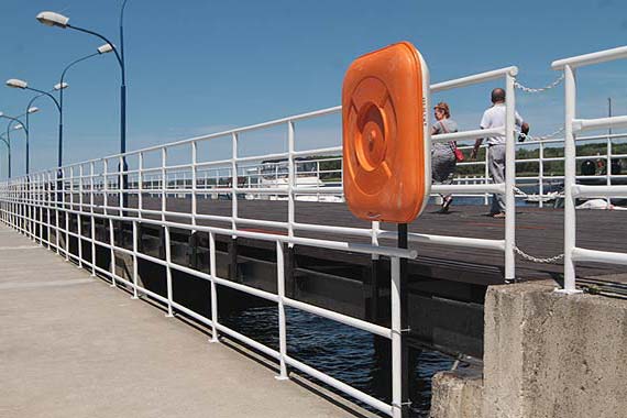 Lepiej pno ni wcale...