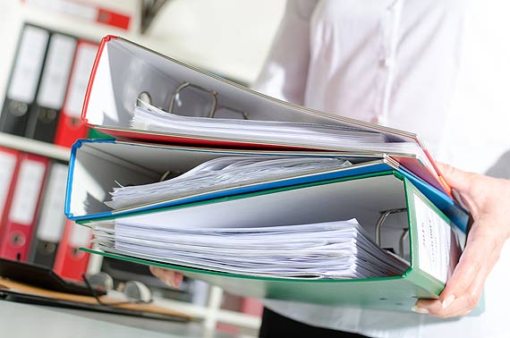 Dziwnw, Midzyzdroje i wierzno. Tam najdrosi sekretarze gmin w powiecie