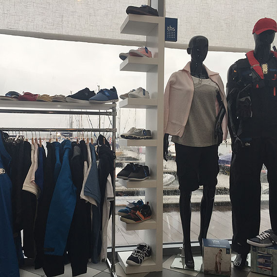 Marina Kamie Pomorski rozszerza swoj ofert