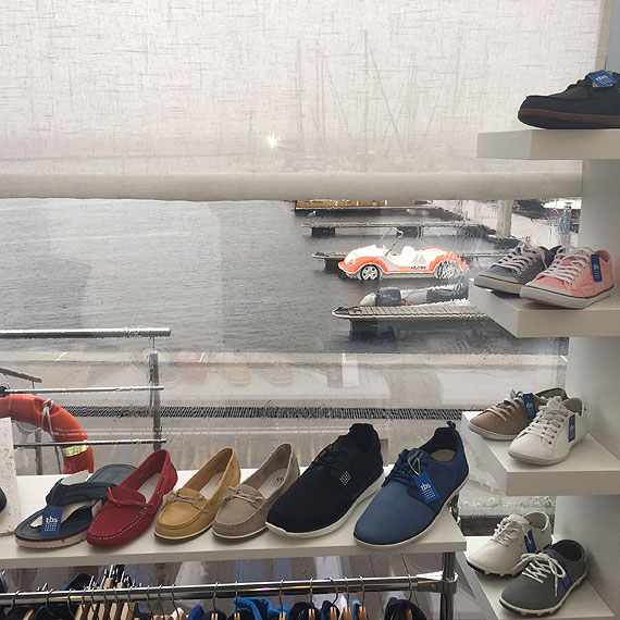 Marina Kamie Pomorski rozszerza swoj ofert