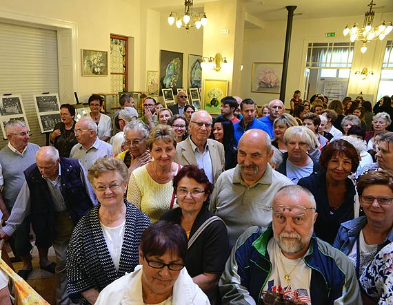 Koncert inauguracyjny - University of the Philippines Singers UP College Music. Zobacz film!