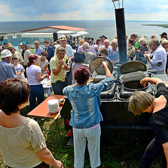 Dzień Św. Ottona w Lubinie. Zobacz zdjęcia!