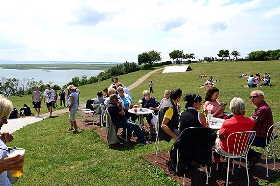 Dzień Św. Ottona w Lubinie. Zobacz zdjęcia!