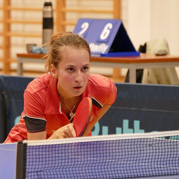 UKS Chrobry Midzyzdroje awansuje do Ekstraklasy Kobiet